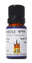 תמונת מוצר 1