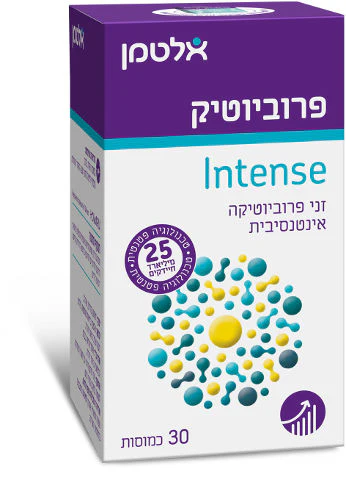 תמונה ממוזערת 1