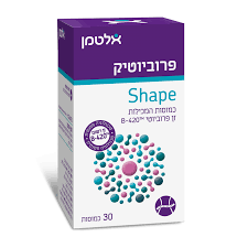 תמונת מוצר 1