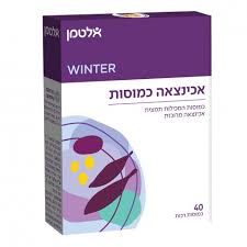 תמונה ממוזערת 1