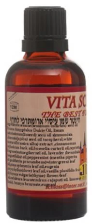 תמונה ממוזערת 1