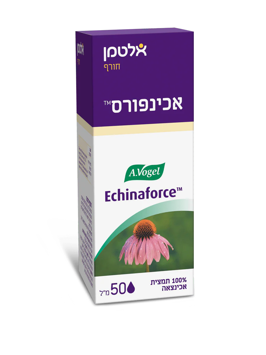 תמונת מוצר 1