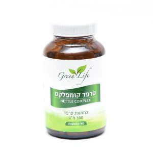 תמונה ממוזערת 1