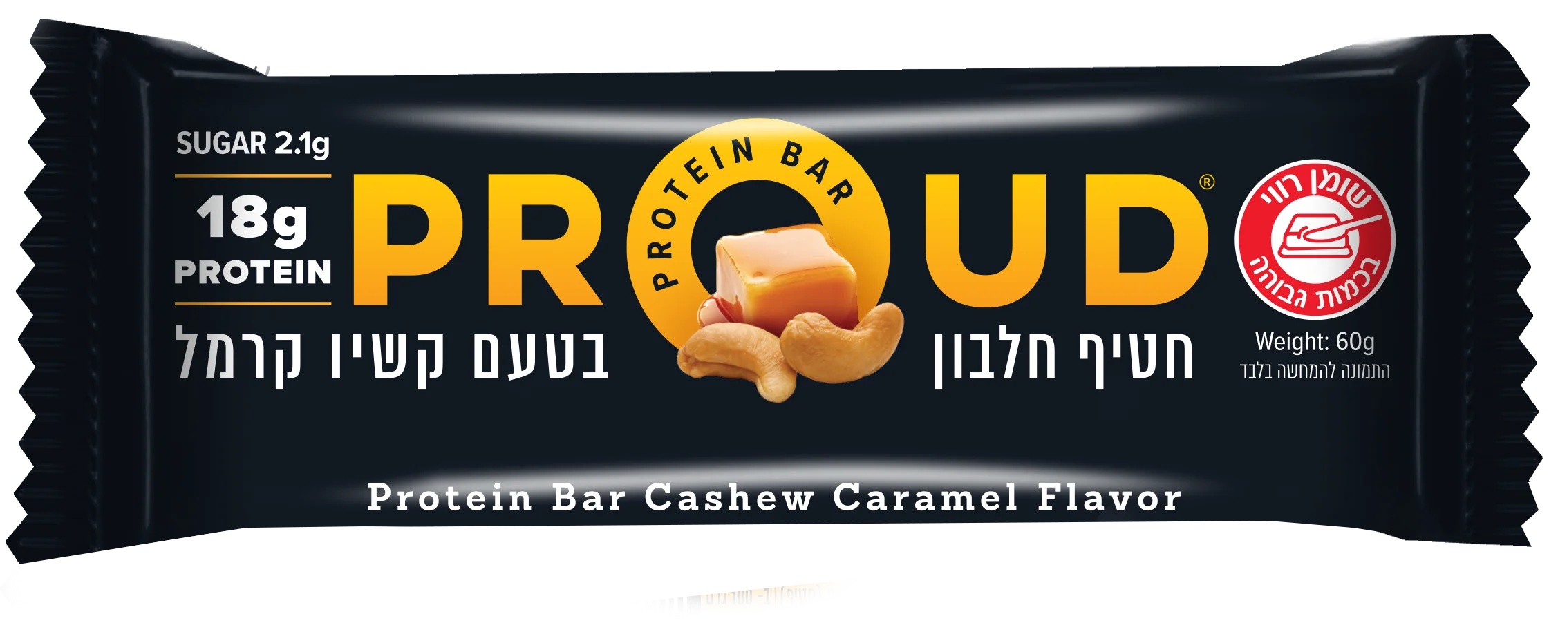 תמונה ממוזערת 1