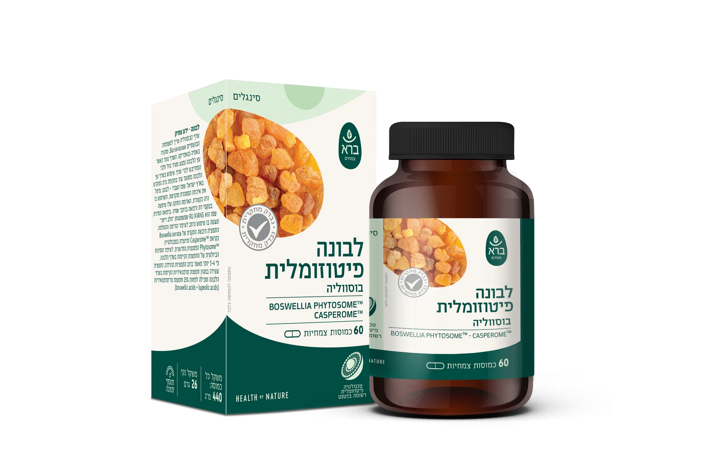 תמונת מוצר 1