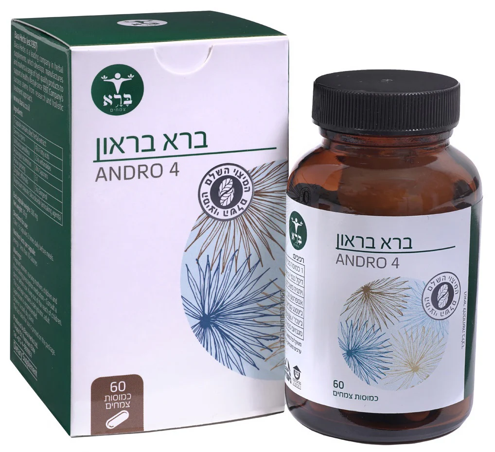 תמונת מוצר 1
