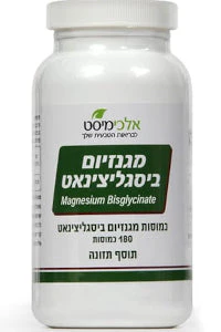 תמונה ממוזערת 1