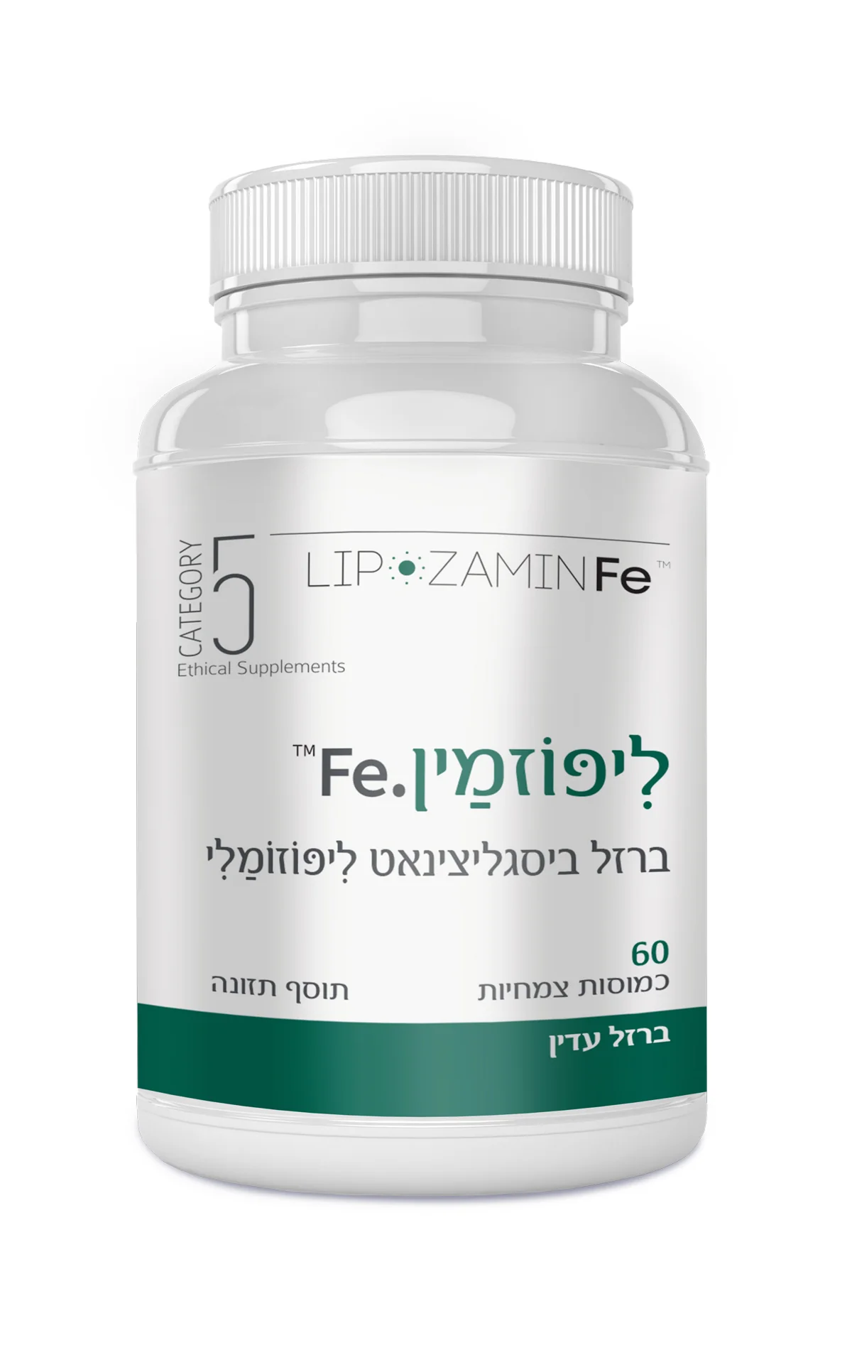 תמונה ממוזערת 1
