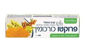תמונה ממוזערת 1