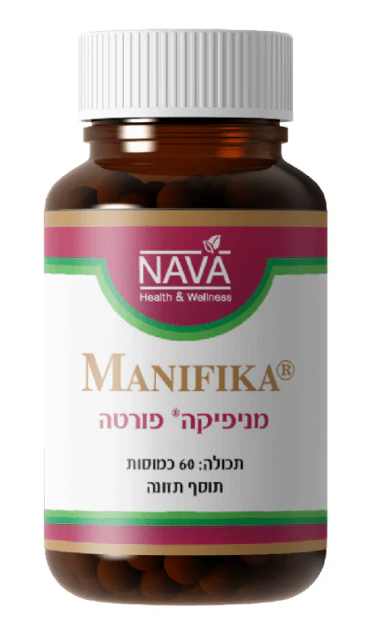 תמונת מוצר 1