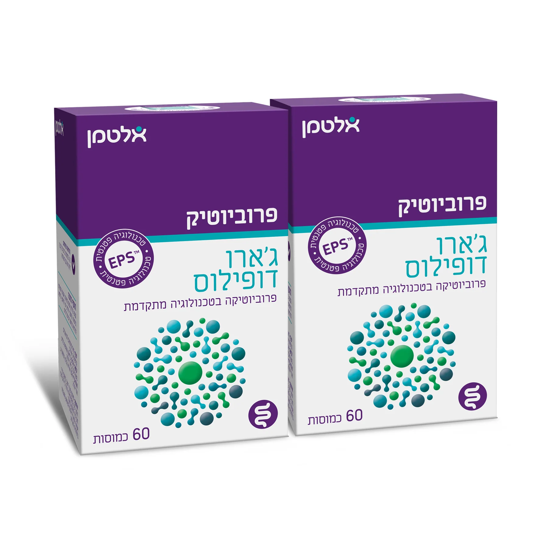 תמונה ממוזערת 1
