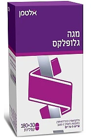 תמונה ממוזערת 1