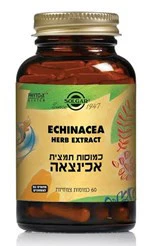 תמונה ממוזערת 1