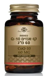 תמונה ממוזערת 1
