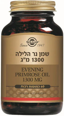 תמונת מוצר 1