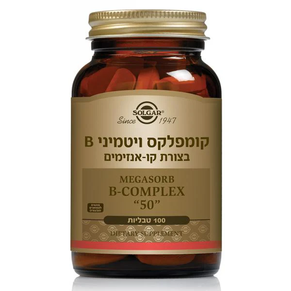 תמונה ממוזערת 1