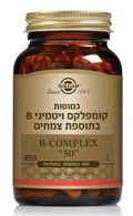תמונה ממוזערת 1