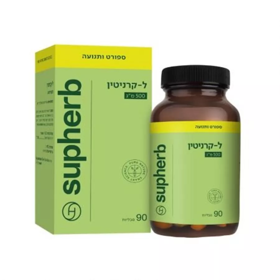 תמונה ממוזערת 1