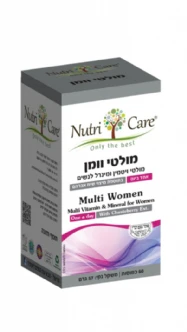 תמונת מוצר 1